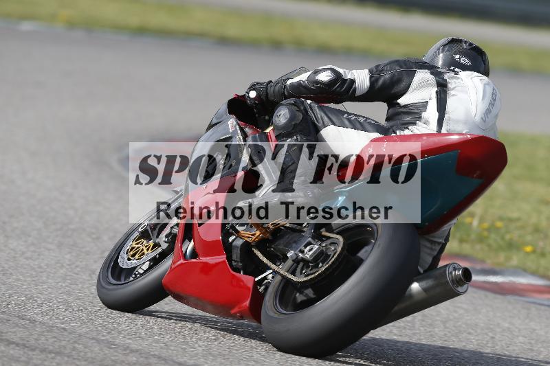 Archiv-2025/07 19.04.2025 Speer Racing ADR/Gruppe gelb/877